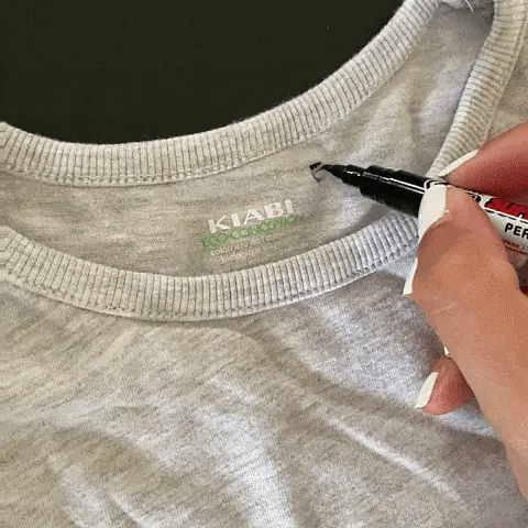 ختم الأسماء السحري للأطفال